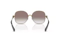 Tory Burch TY 6112 335913 56 Női napszemüveg