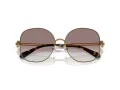 Tory Burch TY 6112 335913 56 Női napszemüveg