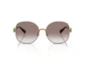 Tory Burch TY 6112 335913 56 Női napszemüveg