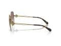 Tory Burch TY 6112 335913 56 Női napszemüveg
