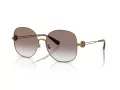 Tory Burch TY 6112 335913 56 Női napszemüveg