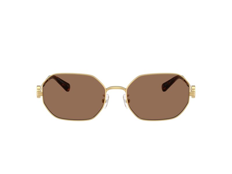 Tory Burch TY 6113 334373 55 Női napszemüveg
