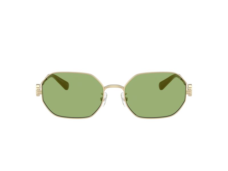 Tory Burch TY 6113 3349/2 55 Női napszemüveg