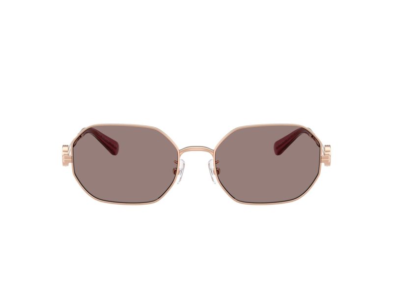 Tory Burch TY 6113 33587N 55 Női napszemüveg