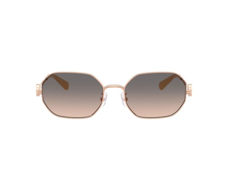 Tory Burch TY 6113 3358G9 55 Női napszemüveg