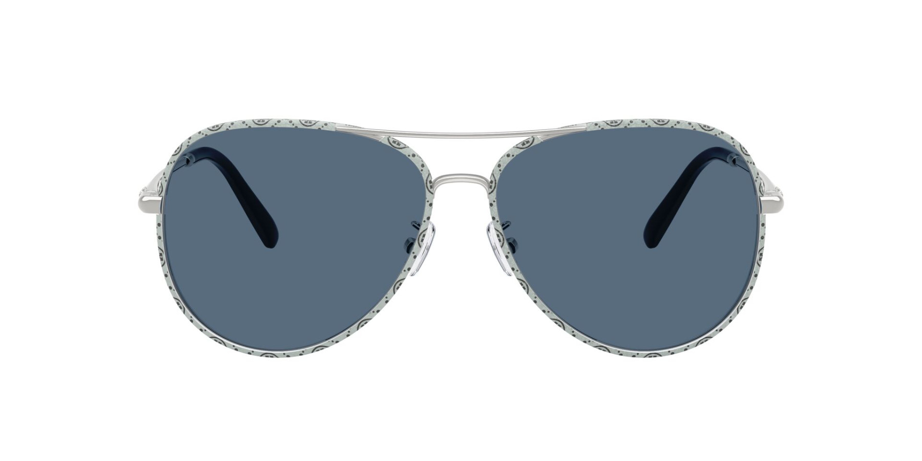Tory Burch TY 6114 32744L 58 Női napszemüveg akciós termékkép 1