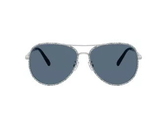 Tory Burch TY 6114 32744L 60 Női napszemüveg