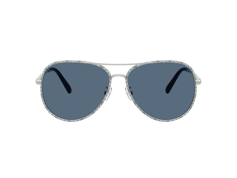 Tory Burch TY 6114 32744L 60 Női napszemüveg