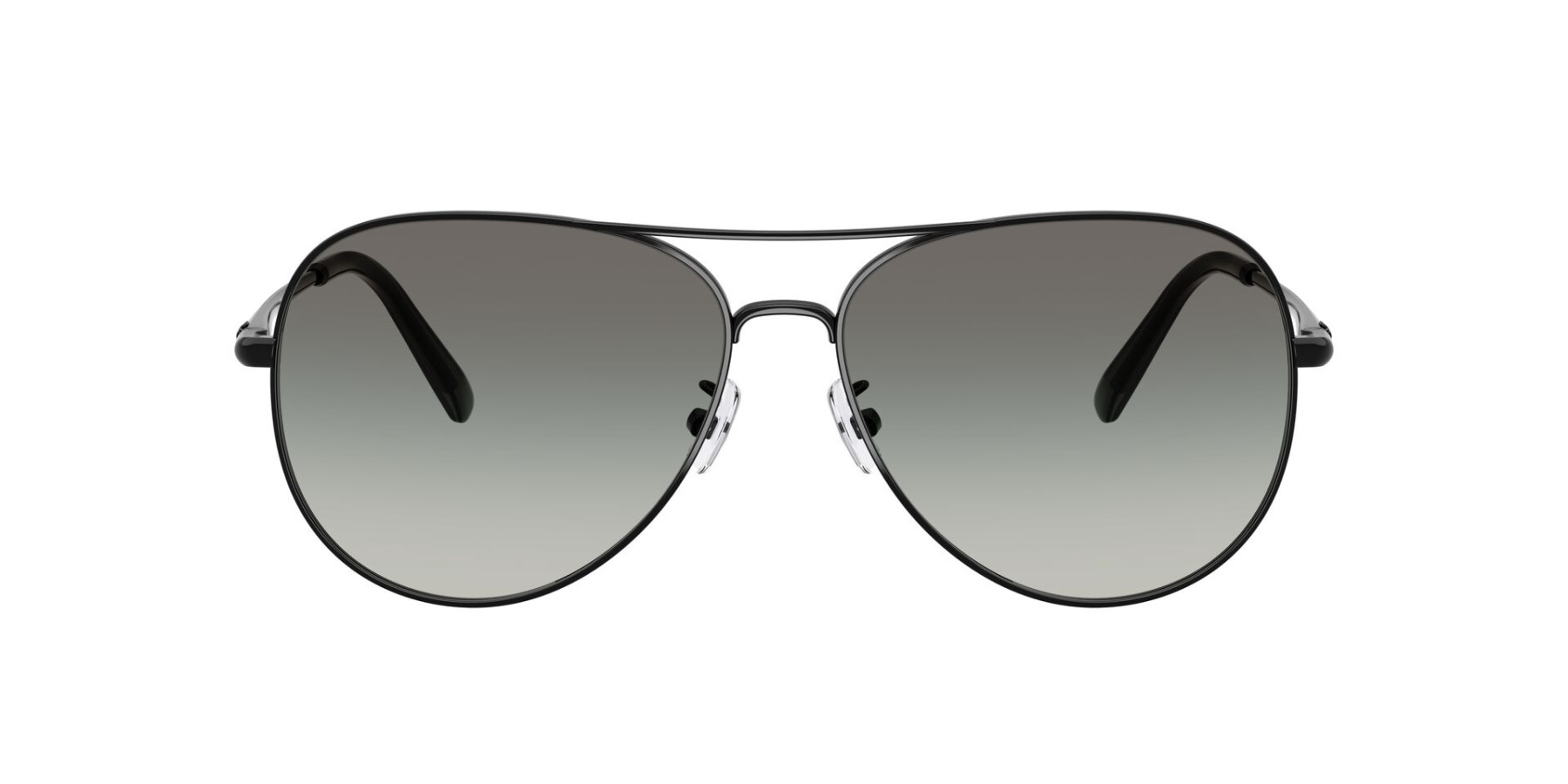 Tory Burch TY 6114 328211 60 Női napszemüveg akciós termékkép 1