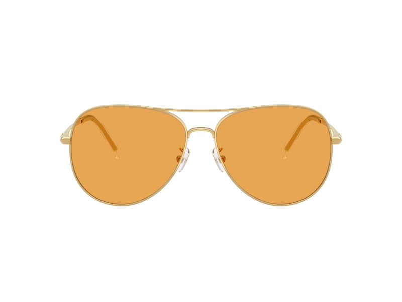 Tory Burch TY 6114 3343/7 60 Női napszemüveg