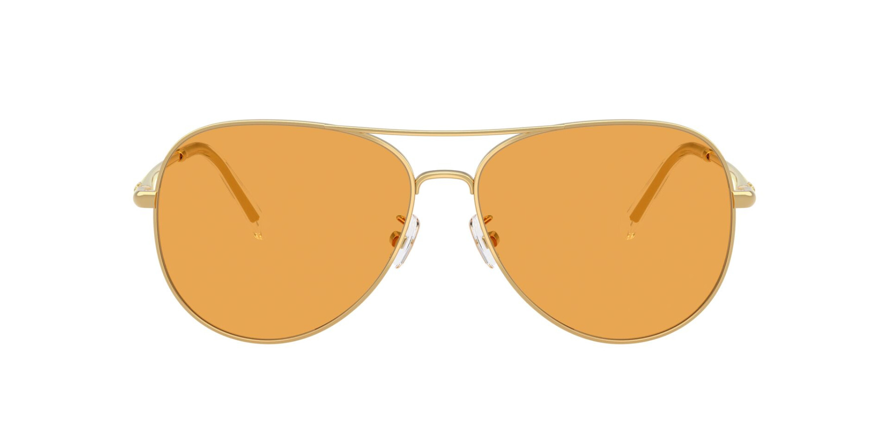  Tory Burch TY 6114 3343/7 60 Női napszemüveg akciós termékkép 1