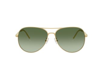 Tory Burch TY 6114 33438E 60 Női napszemüveg