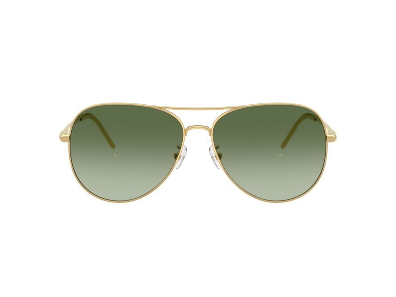 Tory Burch TY 6114 33438E 60 Női napszemüveg