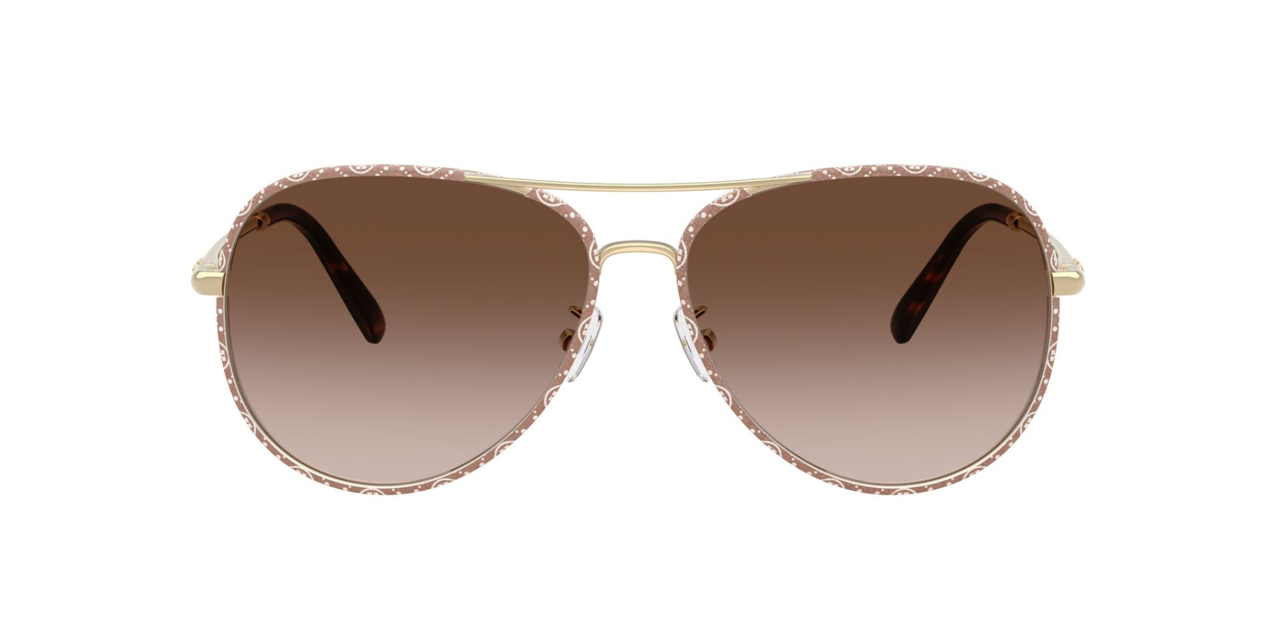  Tory Burch TY 6114 336013 60 Női napszemüveg akciós termékkép 1