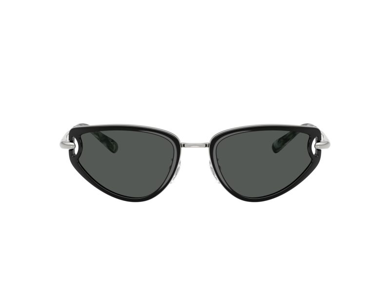 Tory Burch TY 6115 327487 53 Női napszemüveg