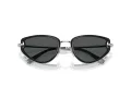 Tory Burch TY 6115 327487 53 Női napszemüveg