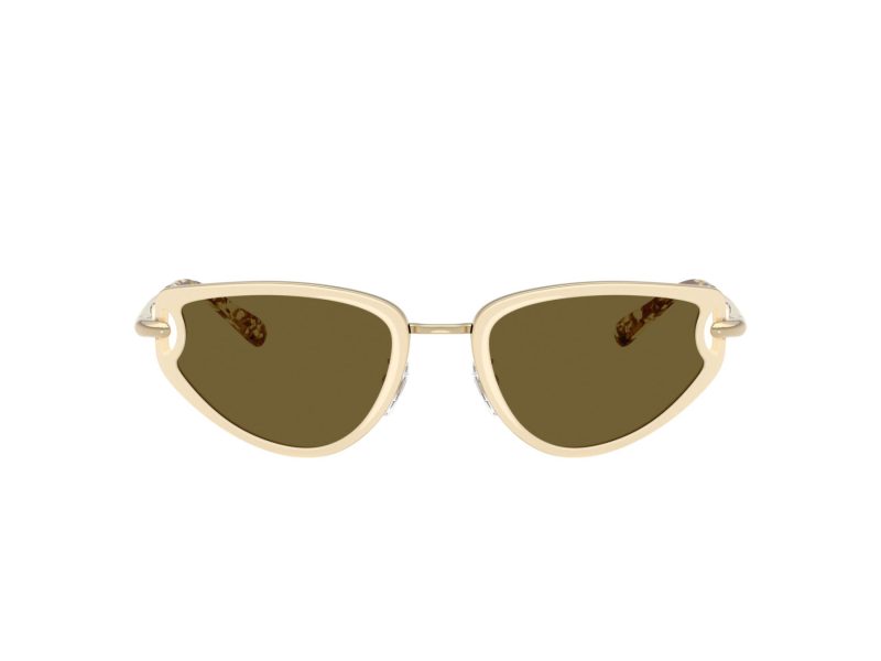 Tory Burch TY 6115 334673 53 Női napszemüveg