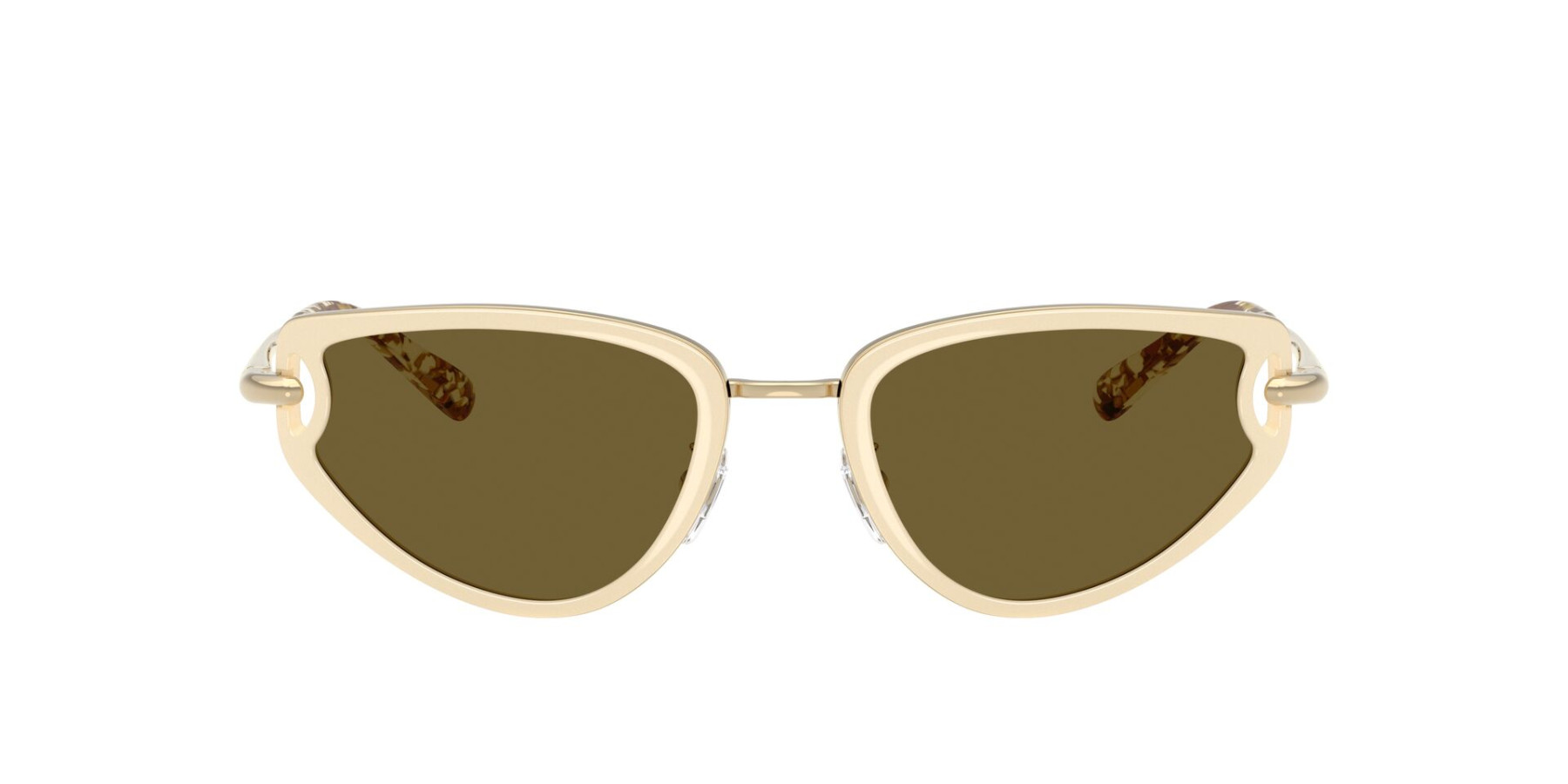  Tory Burch TY 6115 334673 53 Női napszemüveg akciós termékkép 1