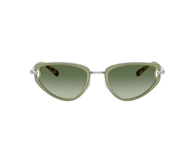 Tory Burch TY 6115 33468E 53 Női napszemüveg