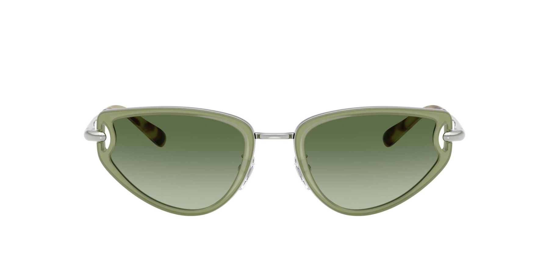 Tory Burch TY 6115 33468E 53 Női napszemüveg akciós termékkép 1