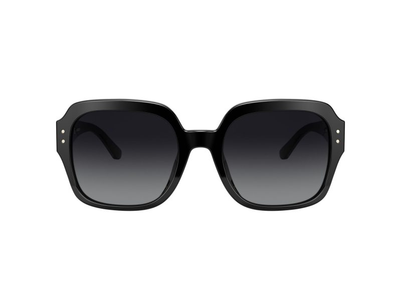 Tory Burch TY 7143U 1326T3 56 Női napszemüveg