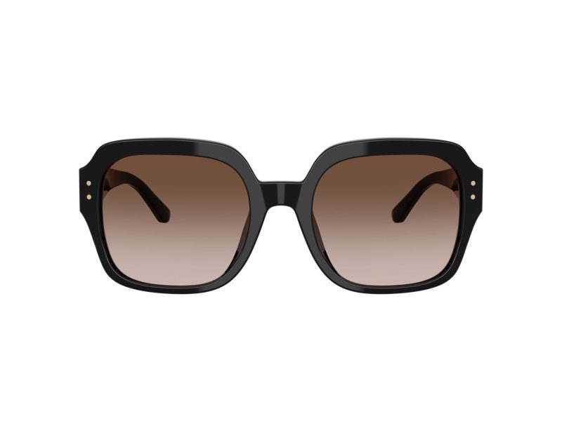 Tory Burch TY 7143U 170913 56 Női napszemüveg