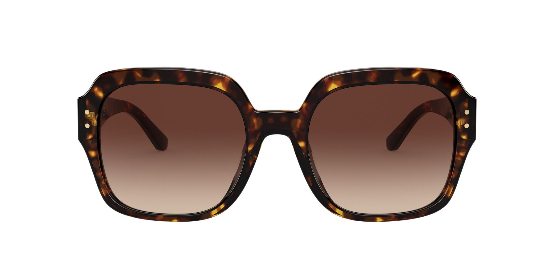 Tory Burch TY 7143U 172813 56 Női napszemüveg akciós termékkép 1