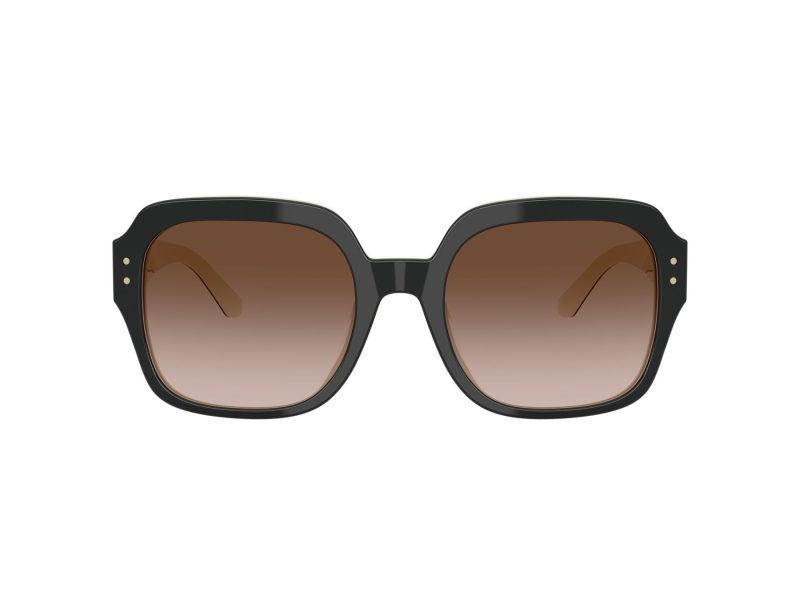 Tory Burch TY 7143U 198813 56 Női napszemüveg