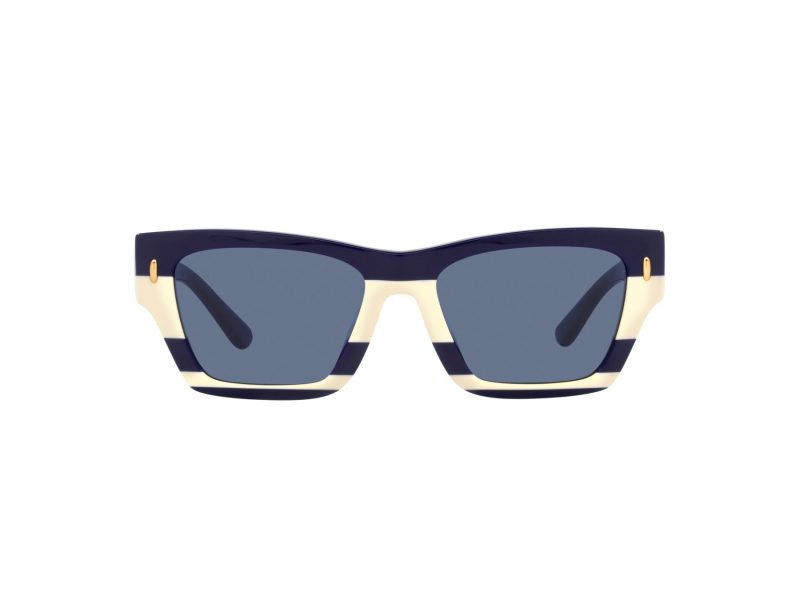 Tory Burch TY 7169U 189580 52 Női napszemüveg