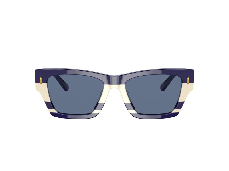Tory Burch TY 7169U 189580 52 Női napszemüveg