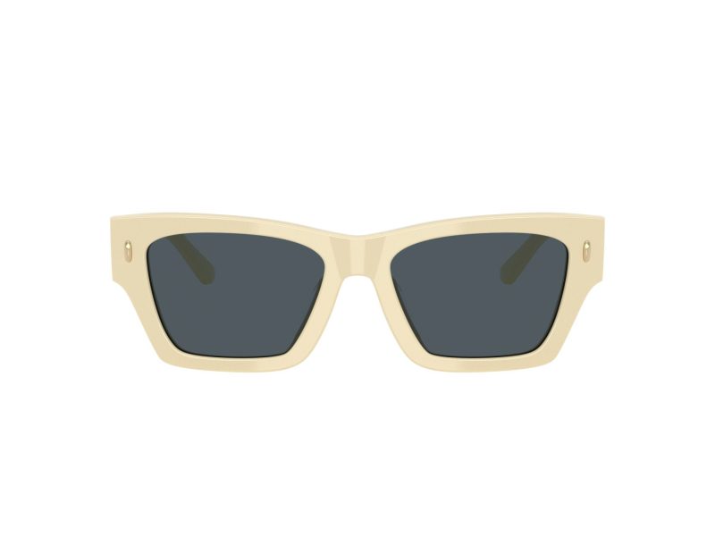 Tory Burch TY 7169U 194787 52 Női napszemüveg