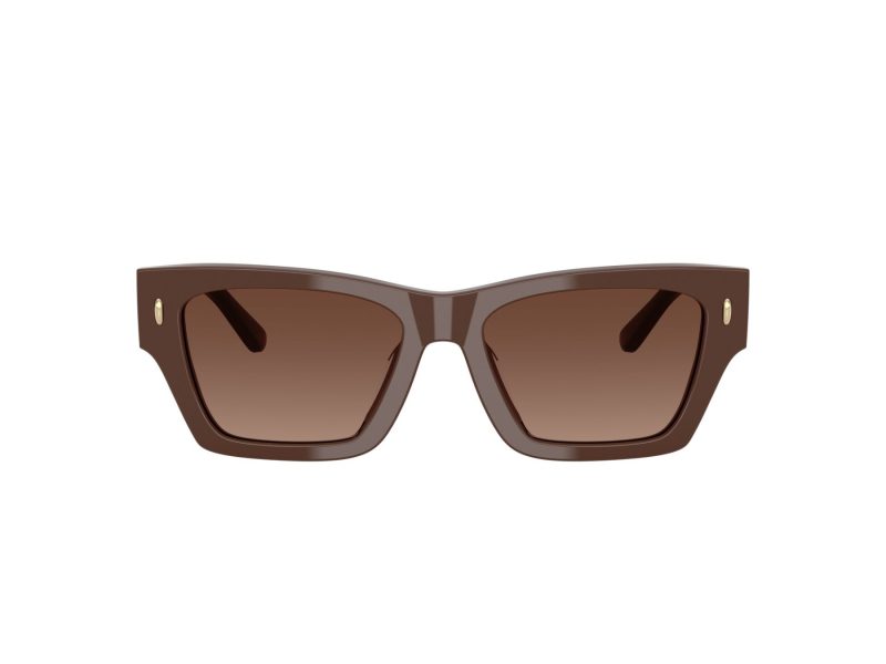 Tory Burch TY 7169U 1973T5 52 Női napszemüveg