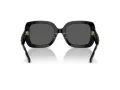 Tory Burch TY 7179U 170987 54 Női napszemüveg