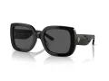 Tory Burch TY 7179U 170987 54 Női napszemüveg
