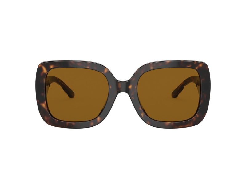 Tory Burch TY 7179U 172883 54 Női napszemüveg