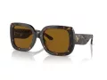 Tory Burch TY 7179U 172883 54 Női napszemüveg