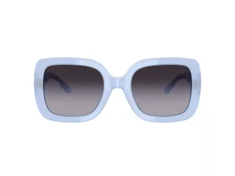 Tory Burch TY 7179U 19698G 54 Női napszemüveg