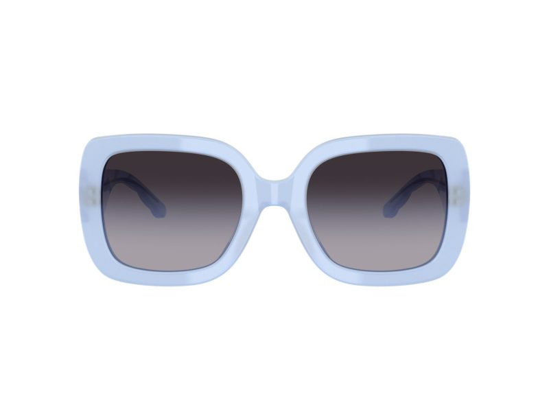 Tory Burch TY 7179U 19698G 54 Női napszemüveg