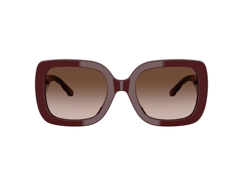 Tory Burch TY 7179U 201813 54 Női napszemüveg