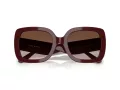 Tory Burch TY 7179U 201813 54 Női napszemüveg