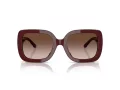 Tory Burch TY 7179U 201813 54 Női napszemüveg