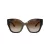 Tory Burch TY 7184U 172813 54 Női napszemüveg