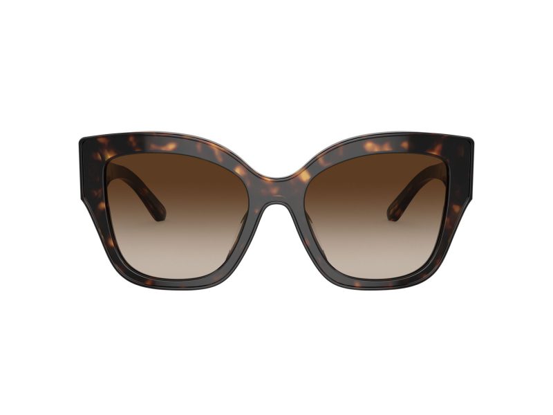 Tory Burch TY 7184U 172813 54 Női napszemüveg