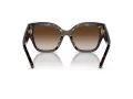 Tory Burch TY 7184U 172813 54 Női napszemüveg