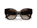Tory Burch TY 7184U 172813 54 Női napszemüveg