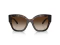 Tory Burch TY 7184U 172813 54 Női napszemüveg