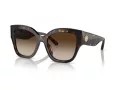Tory Burch TY 7184U 172813 54 Női napszemüveg