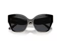 Tory Burch TY 7184U 192987 54 Női napszemüveg