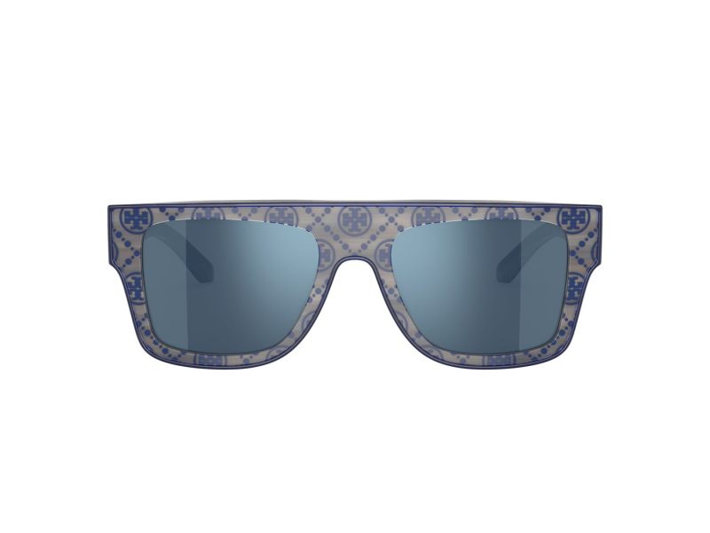 Tory Burch TY 7185U 193055 52 Női napszemüveg