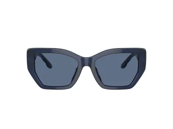 Tory Burch TY 7187U 165680 53 Női napszemüveg